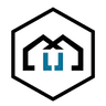 G-Builder OS